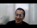 Noticias, viernes 2 de octubre del 2026 | 24 Horas | Segunda Emisión Guayaquil