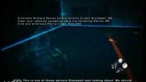 Army of Two - Miami - The Internet (ED) | WikiGameGuides