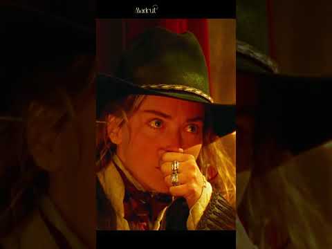 Женщины вообще не умеют стрелять #кино #моменты #shortvideo #shortsyoutube
