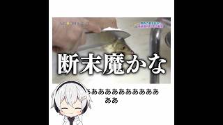 【音量注意】殿堂入りボケてがマジでツッコミどころ満載だったwww【2134弾】