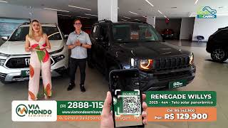 Imagem do video