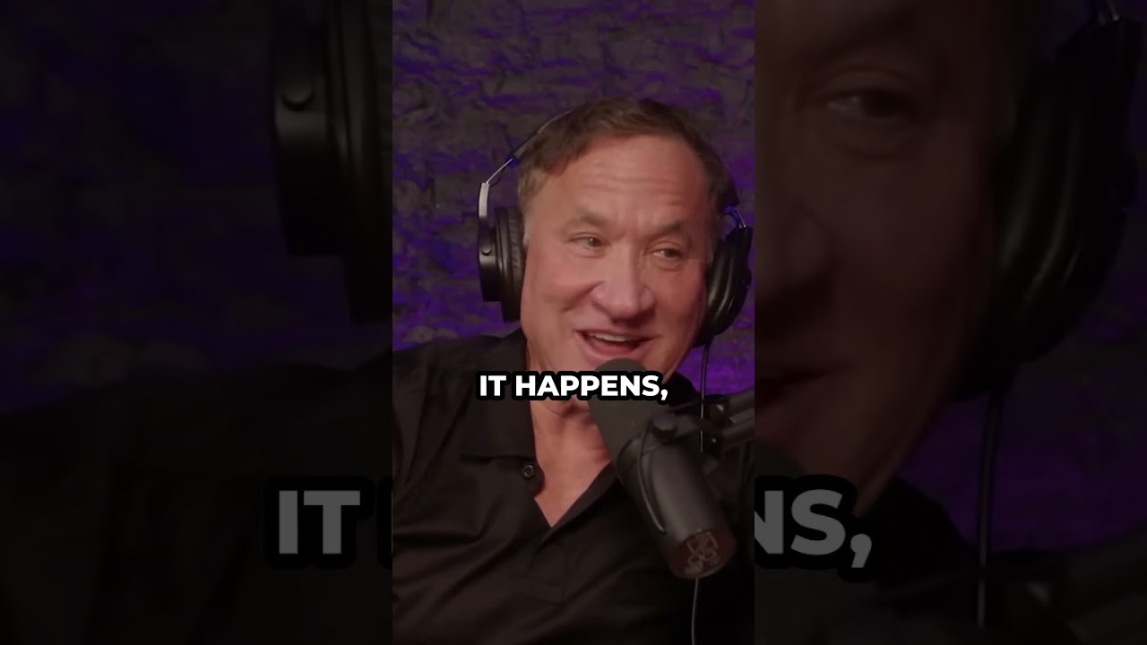 Why Breast Augmentation Is A Terrible Operation