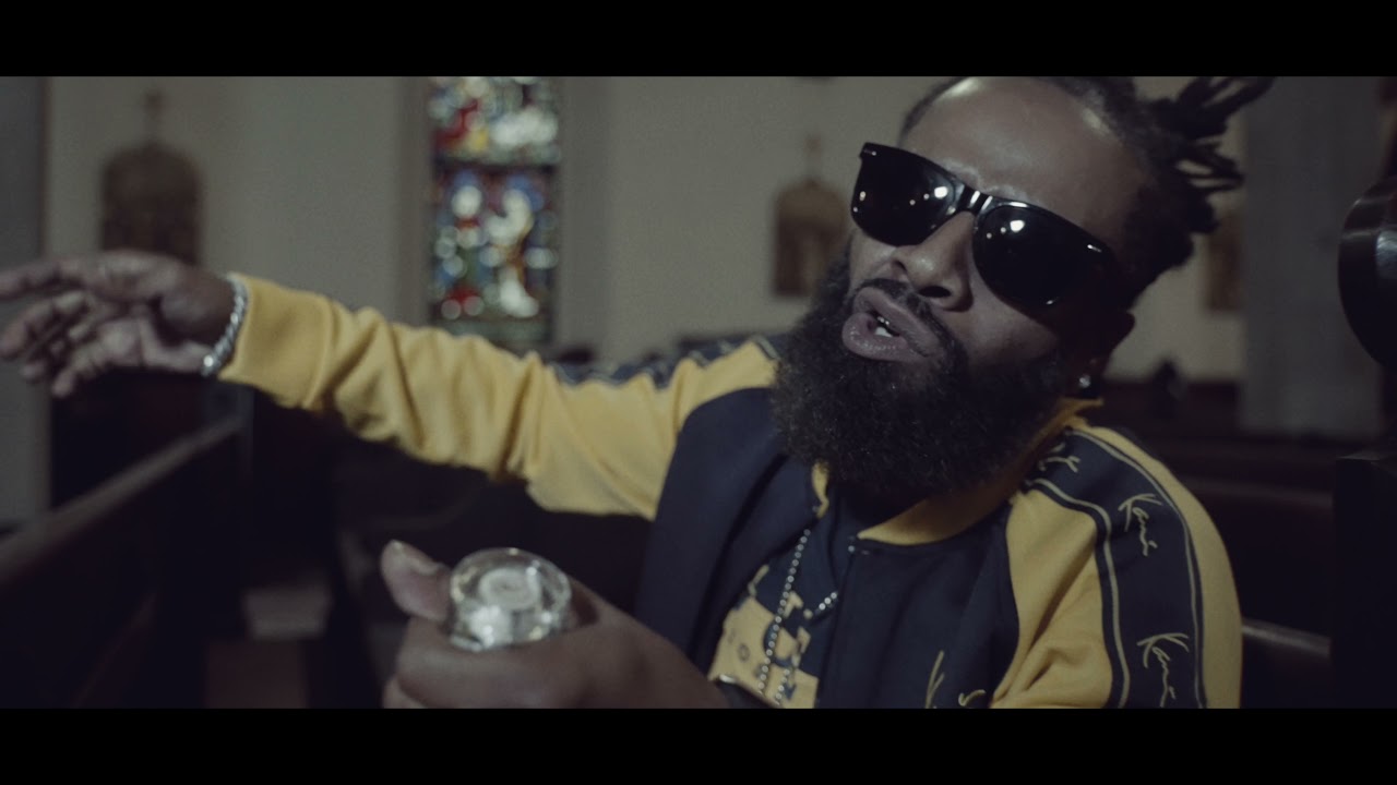 Watch TRUE.S.A. - KEEP, FROM YOU (Official Video) on YouTube Watch TRUE.S.A. - KEEP, FROM YOU (Official Video) on YouTube