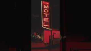 🎧coz this is my destiny🥰🥰🎧📻🎵🎙#JustinBieber #NeverSayNever #Remastered #lyrics #shorts screenshot 4