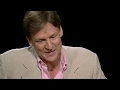 Michael Lewis interview on "Moneyball" (2003)