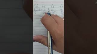 Introduction of ex 7.1 #new book class 9th