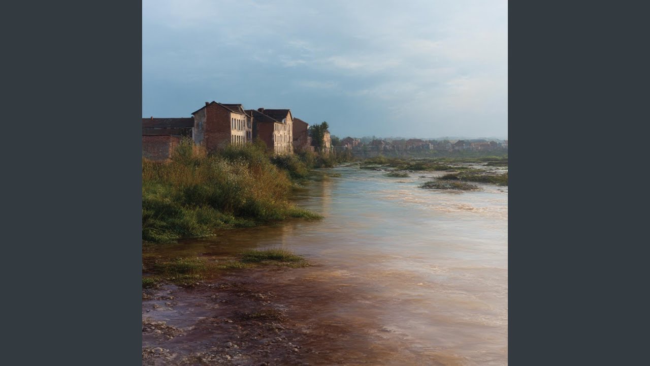 Mister Red Armadillo