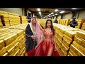 The Richest Kings In The World Richer Than Tech Billionaires The Richest Kings In The World Richer Than Tech Billionaires