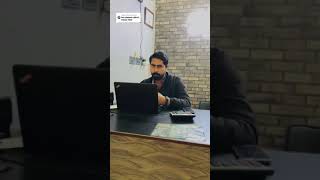 Pizzaro Cafe Malakwal