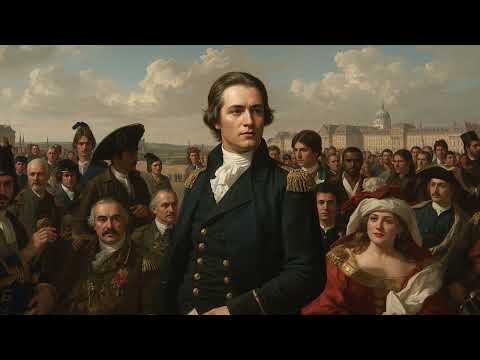The ENTIRE Story of the Second French Empire - Full Detailed Documentary