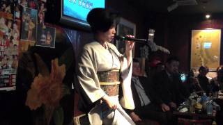 津軽海峡 冬景色 ママ まゆみ 中州福岡 Youtube 津軽海峡 冬景色 ママ まゆみ 中州福岡 Youtube