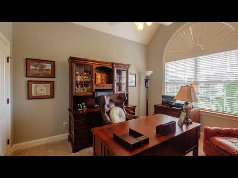1123 McCrory Circle, Gallatin, TN home video tour