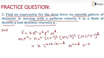 2nd Numerical of Rayleigh