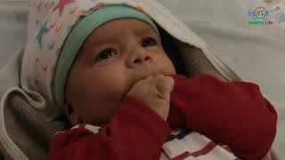 Infant health | Infants Health Problems During Corona about Vaccinations | Hassan Reacts