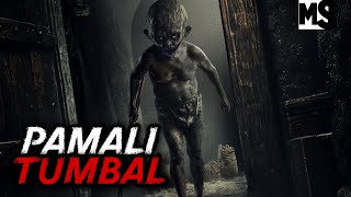 PAMALI! MEMELIHARA TUYUL UNTUK KEKAYAAN‼️