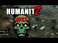 HUMANITZ #11 deutsch - Skullinger zockt