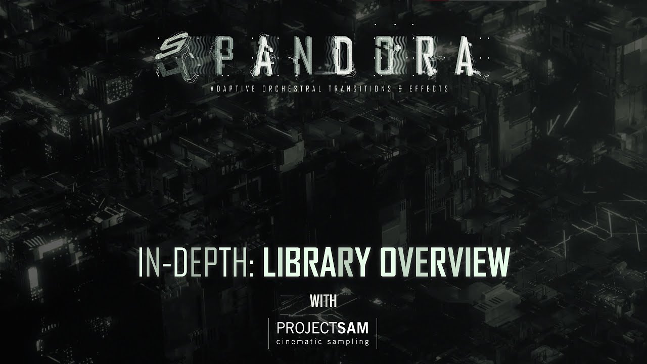 project sam symphobia dvds 1-3 download