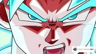 Soft frequency screenshot 4