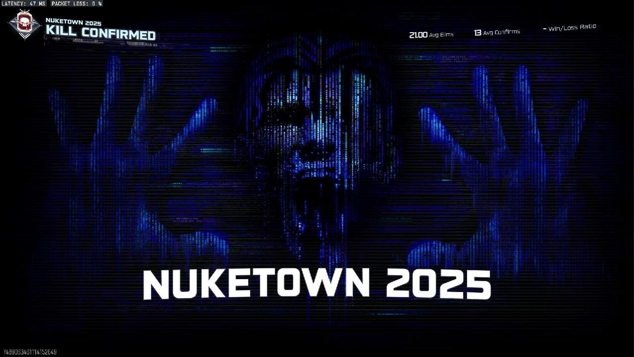 Call of Duty_20260103203143