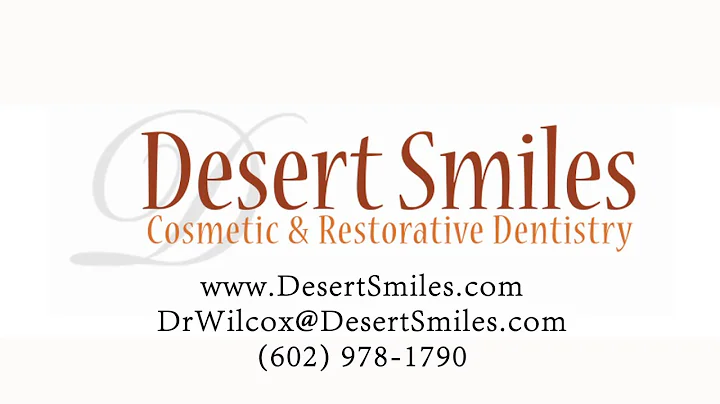 How Do You Prepare My Teeth for Veneers? | Dr. Don...