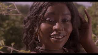 Dela Crucial - Imara 