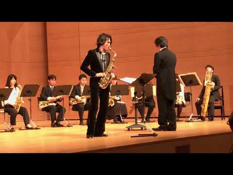 aleksandr-glazunov-saxophone-concerto-/-yo-matsushita