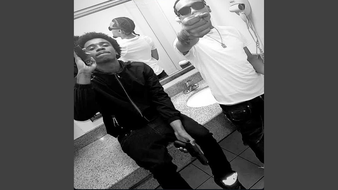 Watch 12 Outside on YouTube Watch 12 Outside on YouTube