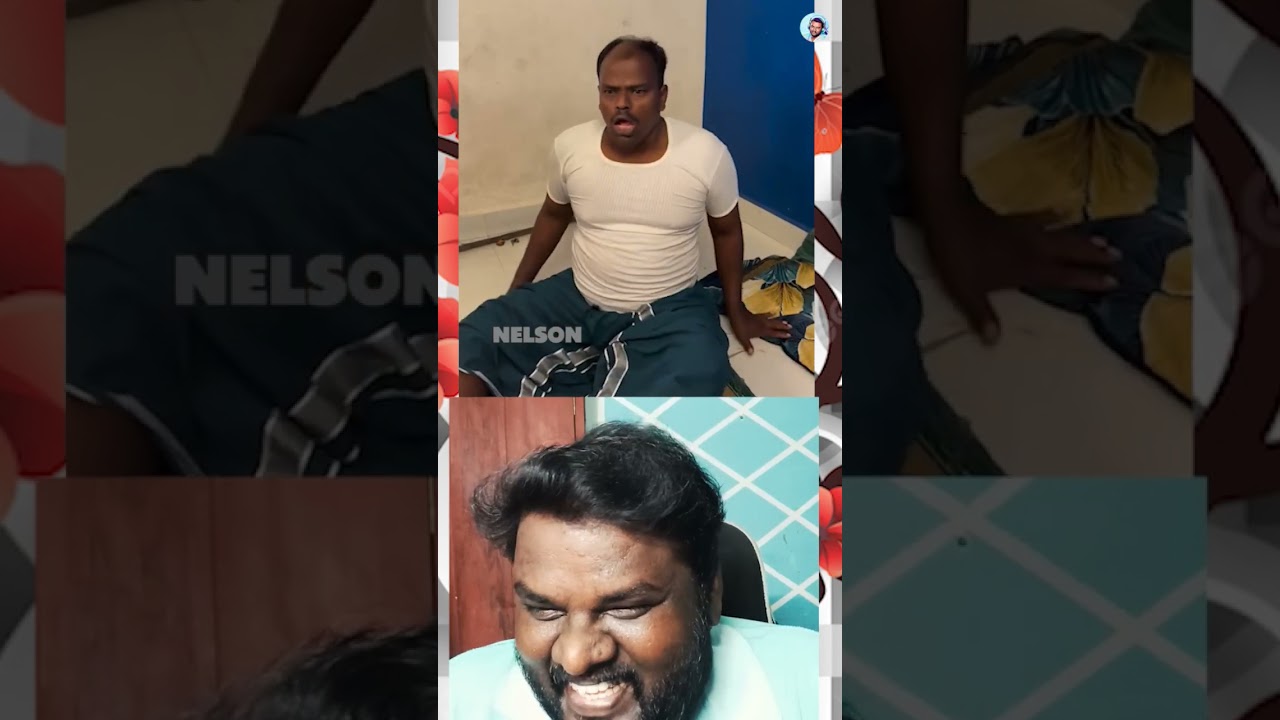 Troll Video Reaction 😂😂