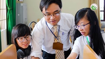 Tuyển sinh năm 2016 - Trường Cao đẳng Công nghệ và Kinh tế Bảo Lộc [OFFICIAL]