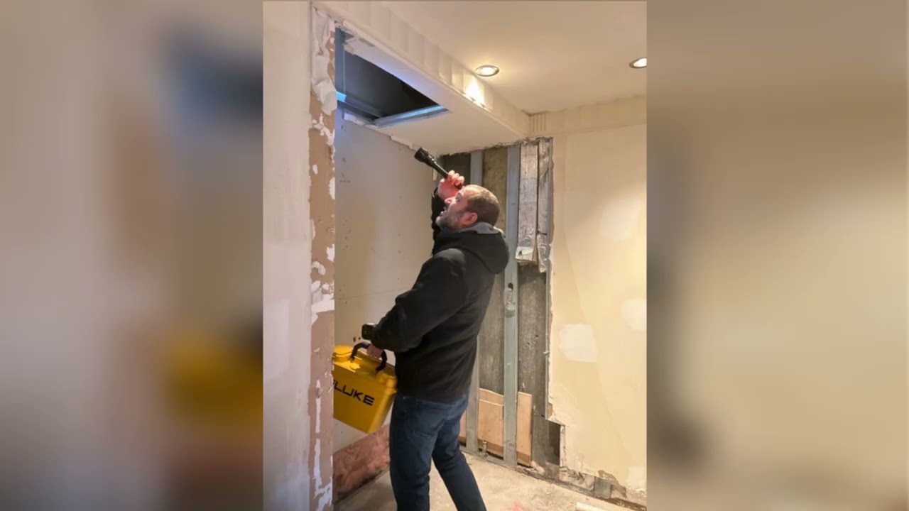 Comprehensive Mold Testing & Remediation in Brooklyn, Manhattan, Long Island