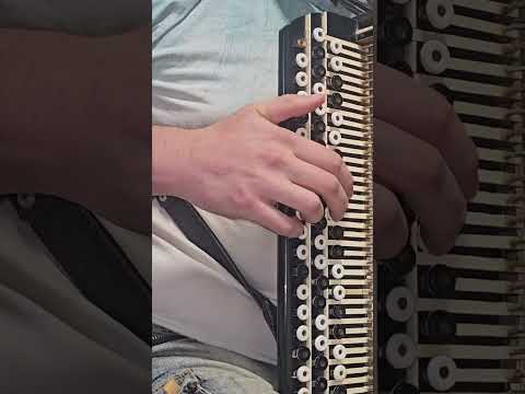 You Re Welcome From Moana BayanFusion 