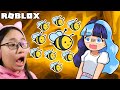 Roblox |  Bee Swarm Escape Obby - 🐝 Buzz... Buzz...