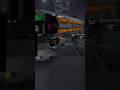 Bus Simulator Indonesia | કનૈયા ટ્રાવેલ્સ 🚦 High Speed Luxury Bus 😍#shorts #viral #gaming