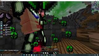 This Is How U Gangbang In Rpg Extremecraft