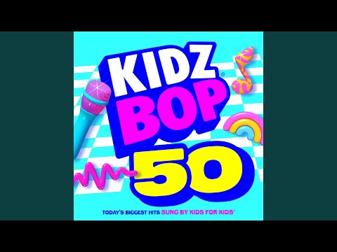 Putar GIRLS - Kidz Bop Kids