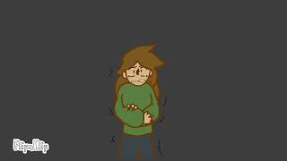 People eater (part 10 and 11)