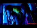 Challa India   Crook 2010  HD    Full Song HD   Crook  It's Good To Be Bad Songs   Emran & Neha   YouTube