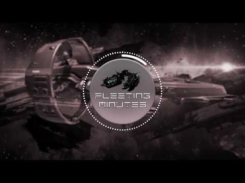 Fleeting Minutes #1 - The Hunter