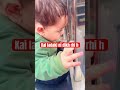💞⭐️❤️#ytshorts#youtubevideo#trendingsong#cutebabystatus#cute#cutebaby#babyboy#lovesong