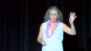 2 07 Funny Bone Tickle Carol Schirlls