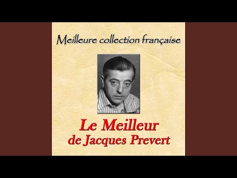 Demons et merveilles