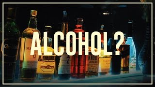 Alcohol - Do’s and don’ts | Drugslab
Rens Polman tells you the do’s and don’ts of alcohol (ethanol). This colorless liquid is a narcotic.
USE:
Are you about to have some drinks this weekend? Keep the following things in mind:
- Per alcoholic beverage, drink one glass of water.
- Take enough rest before and after drinking alcohol. And take some extra vitamin B.
- Drink alcohol for fun, not to suppress problems.
- Combining alcohol with other drugs, medicines or participation in traffic is very dangerous.
- It takes your body 1/1,5 hour to break down one glass of alcohol.
DOSE:
The volume of a glass is adapted to the type of alcoholic beverage. So you get the same amount of alcohol per glass. One glass of alcohol contains 12 millilitres of alcohol, which is equal to 10 grams. It is recommended to keep it at a maximum of 2 glasses of alcohol per day. Preferably with at least 2 consecutive alcohol-free days.
RISKS:
- Hangover
- Alcohol poisoning - Black out
- Naussea and vomit
- Gain weight
- Addiction
OUR HOSTS:
Rens Polman: https://www.instagram.com/renspolman
Nellie Benner: https://www.instagram.com/nelliebenner
Bastiaan Rosman: https://www.instagram.com/bashiaanrosman
CURIOUS ABOUT A DRUG?
Let us know which drug by commenting in the comment section below or by using the hashtag #DrugslabBNN.
ABOUT DRUGSLAB:
Drugslab is an educational YouTube channel about drugs, funded by the Dutch government. On this YouTube channel we, Rens Polman, Nellie Benner and Bastiaan Rosman, will take in the drugs you want us to try. We do this in the name of science so we can show you what the effect of drugs are on the human body. You can suggest any type of drug by commenting in the comment section below the videos or by using the hashtag #drugslab. Besides our weekly experiment, we provide you of safe methods of use, safe doses, the effects, the risks and very useful dos and donts when high on drugs. Given by experienced epicureans. Light it up people, in the name of science! Peace.
ABOUT BNN:
BNN is a Dutch public broadcasting association. The broadcasting association was founded in 1997 by Bart de Graaff. The focus of the broadcasting association lies on reaching teenagers and young adults. BNN produces entertainment and informative television programs, radio programs and feature films. Some of BNN’s programming has dealt controversial issues such as the shortage of organ donors, drugs and sex.
ABOUT SPUITEN EN SLIKKEN:
Drugslab is part of Spuiten en Slikken. Spuiten en Slikken (translated as Shoot and Swallow) is a Dutch program on public television. It is a program about sexuality and drugs that started in 2005. It has been broadcasted since on BNN. The aim of the program is to educate youngsters. In the show discussions about sex and drugs take place with weekly guests. The program also features small reports about certain types of drugs and the effects of them, as well as different aspects of sex.
WARNING:
The following show serves an educational purpose in relation to the use of drugs and the effects of using drugs. It is explicitly not the intention to encourage people to use drugs. The acts seen in this show are performed either by professionals or under the supervision of professionals. Accordingly, BNN-VARA and the producers must insist that no one attempt to recreate or re-enact any activity performed on this show and BNN-VARA will not be liable for any material and/or immaterial damage if people do so! Alcohol - Do’s and don’ts | Drugslab