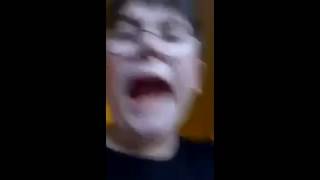 Full Edgy Kids That Use Kill Yourself Guide