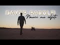 Davor Radolfi Nauči Me Voljeti Official Lyric Video Davor Radolfi Nauči Me Voljeti Official Lyric Video