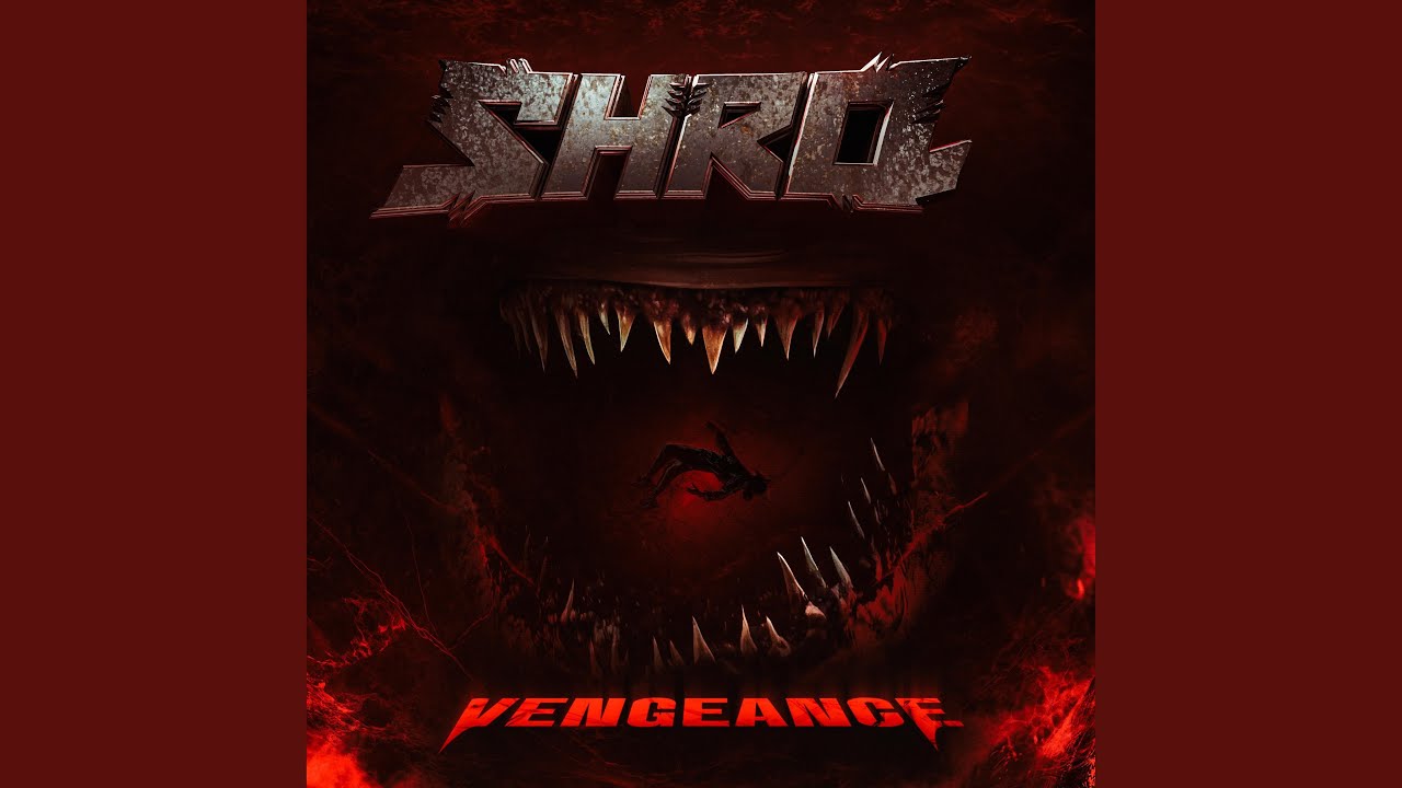 Watch VENGEANCE on YouTube Watch VENGEANCE on YouTube