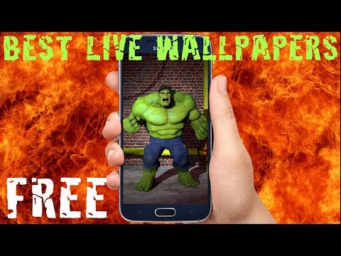 Hulk Hd Wallpapers For Mobile
