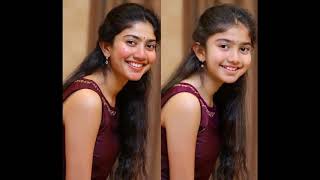 Guess Who.?Tollywood Celebrities at their young age| face app challenge| screenshot 1