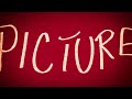 Cinematic Film Burn Overlay | Vintage Light Leak Effect 4K | Abstract Motion Background