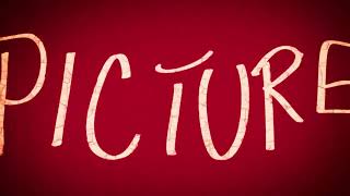 Cinematic Film Burn Overlay | Vintage Light Leak Effect 4K | Abstract Motion Background
