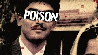 Kerala Cyanide Case - Motion Graphics Out Of The Shadows